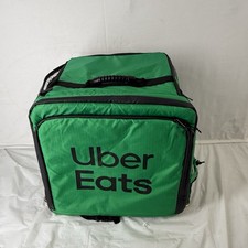 Zaino Borsa Consegna E1 UBER