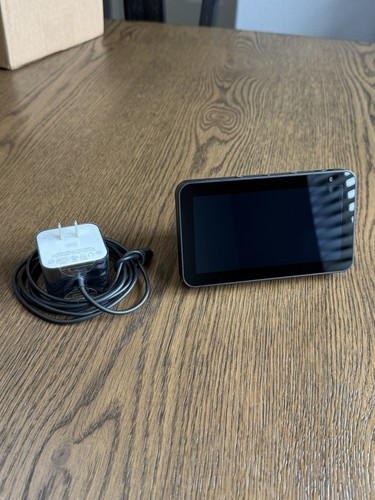 Amazon echo show - show, 5