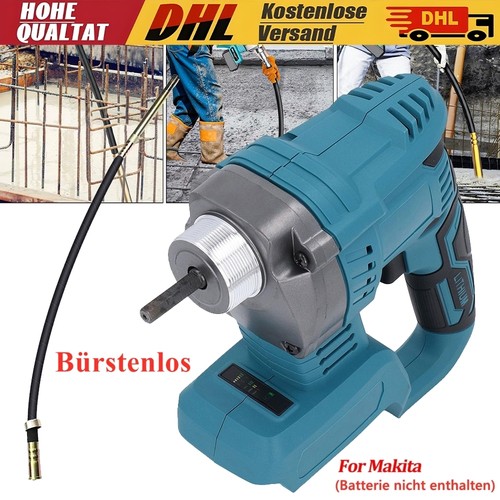 Makita 18v compressore - makita,