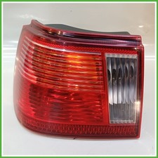 Fanale Fanalino Posteriore Sinistro SX SEAT IBIZA 6K 1993 2001 6K6945111G