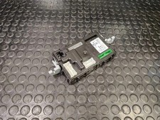 Centralina Comfort NISSAN