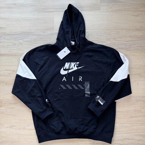 Nuovo nike air - nike, uomo