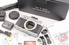 NoShip2US [769 scatti come