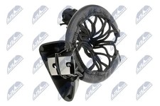 Portabicchieri ezc 161 nty - ezc-me-161,