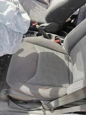 sedile anteriore sinistro per