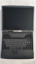 TOSHIBA SATELLITE PRO 4200