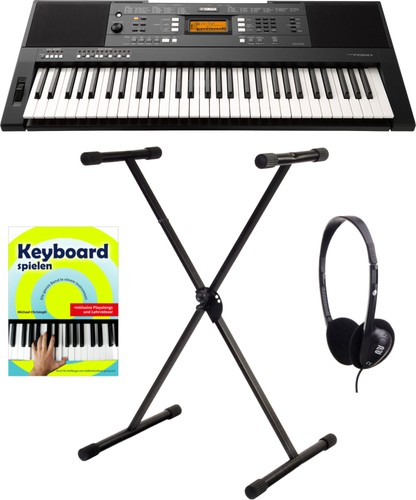 Yamaha psr a360 - yamaha, oriental