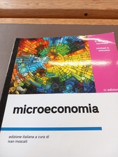 Microeconomia