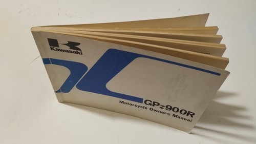 Manuale uso manutenzione - uso, e