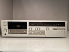 HARMON KARDON CASSETTE DECK /