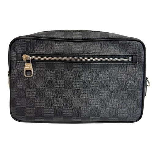 Louis vuitton pochette - louis,