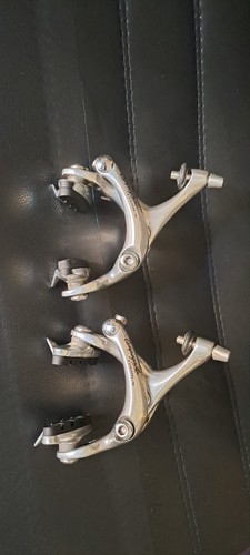 Freni campagnolo chorus - freni,