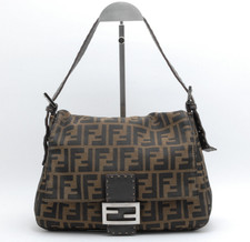 Rara* Borsa a tracolla FENDI
