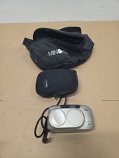 Minolta Explorer Freedom Zoom