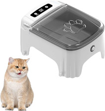 Distributore Automatico Di