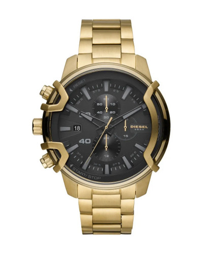 Orologio griffed diesel uomo - griffed,