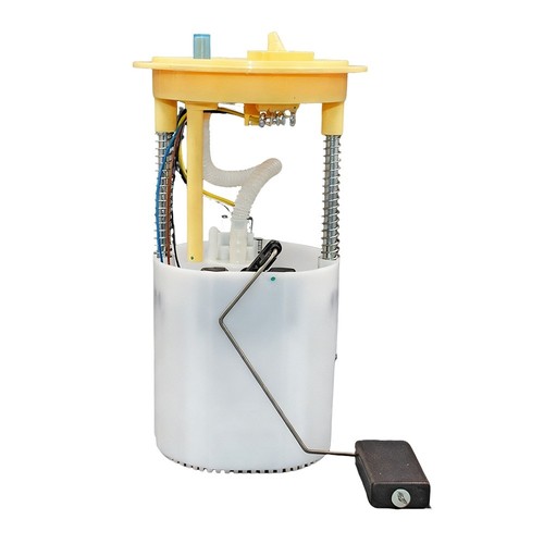 Fg1186 1k0919050d per gruppo - fg1186,