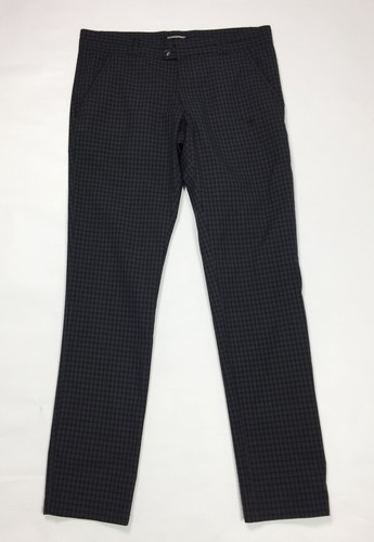 Sorbino pantalone uomo - , usato