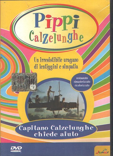 Capitano calzelunghe chiede - capitano,