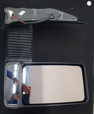 Specchio Retrovisore Destro