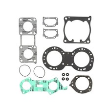 Kit guarnizioni top-end ProX