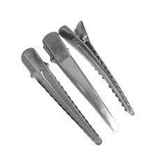  100 Pcs Ferretti Per Capelli