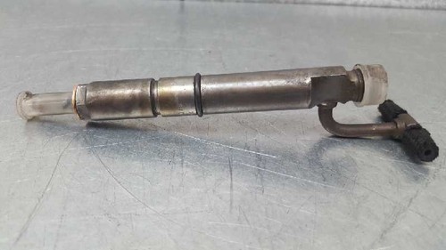 043219e548 iniettore nissan - iniettore,