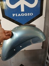 Parafango Vespa Vbb Vnb  Original Part