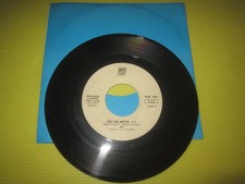 883- SEI UN MITO- PROMOZIONALE RTI FMJB 15027 EX+ 1993 ITALIA