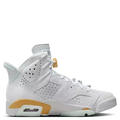 Scarpe nike air - nike, 6
