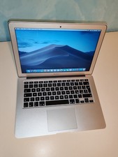 Apple MacBook Air 13.3" (256GB