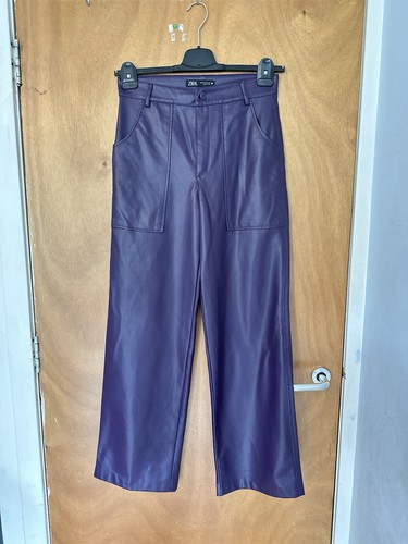 Pantalone donna zara taglia - donna,