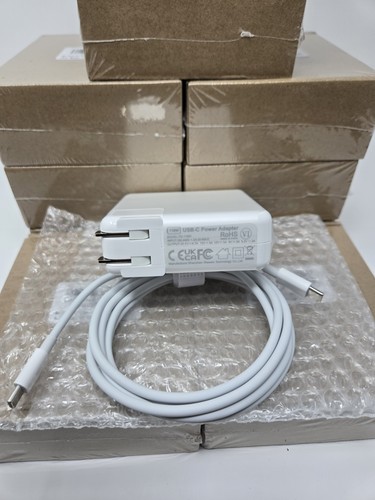 Caricatore mac book pro - caricatore,