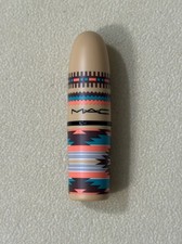 Rossetto nuovo con scatola MAC