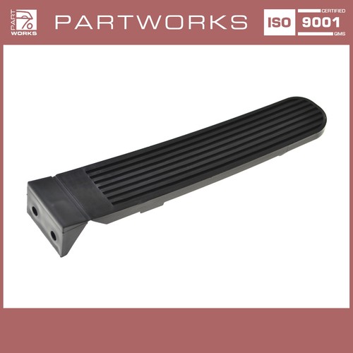 Acceleratore per porsche 924 - acceleratore,