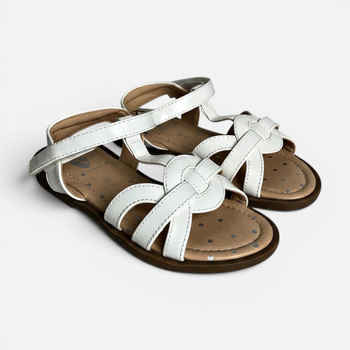 Very sandali bambina mini - bambina,