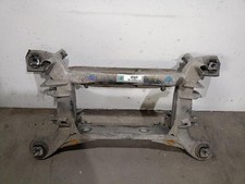 A2203503541 ponte posteriore