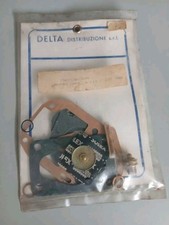 kit riparazione carburatore