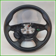 Volante Sterzo Multifunzionale FORD KUGA 2.0 TDCI 1874732 2012 2016
