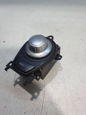 BMW 3 E90 E91 2007 Centralina