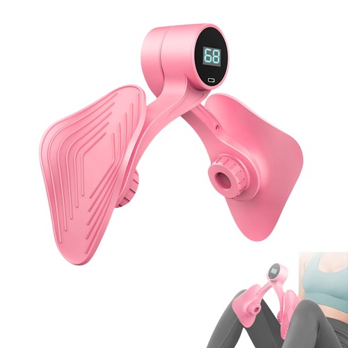 Allenatore per gambe - per,