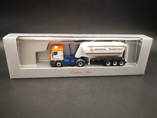 Herpa Iveco Eurotech