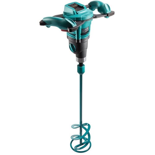 Collomix agitatore batteria - agitatore,