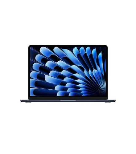 Apple mdhe4t macbook - apple,