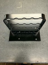 Passo posteriore militare Land