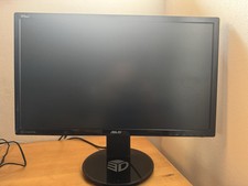 Asus vg248qe 144hz full hd - vg248qe,