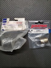 Kit pistone/manicotto Duratrax