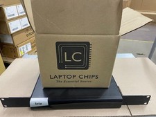 Switch IP KVM over Web TESTATO