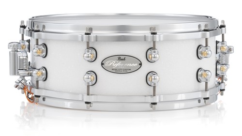 Pearl reference one - one, 20