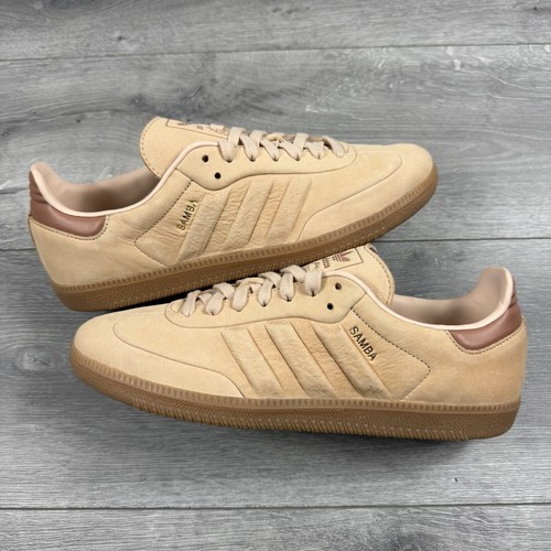 Adidas originals samba - originals,